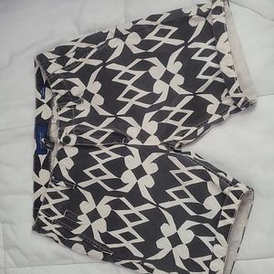 Scotch&Soda Theon Shorts